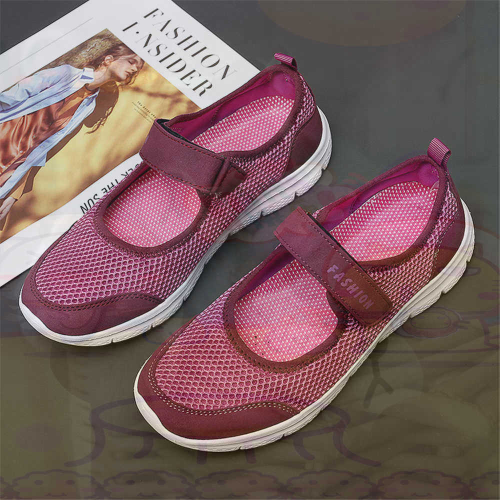 Number 40 Net Womens Tennis Sh - Men'S Fashion Over The Years ulasan dan harga