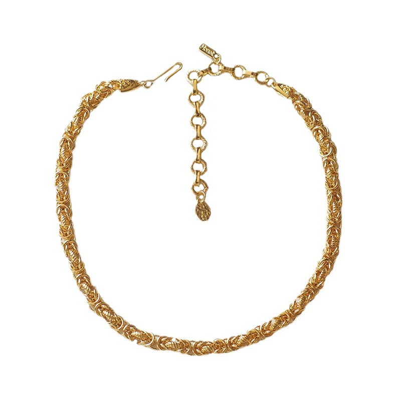 1920s American Costume Jewelry - Mens Fashion In The 1920S ulasan dan harga