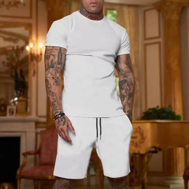 Fashionable and Casual Summer  - Men'S Fashion Advice ulasan dan harga