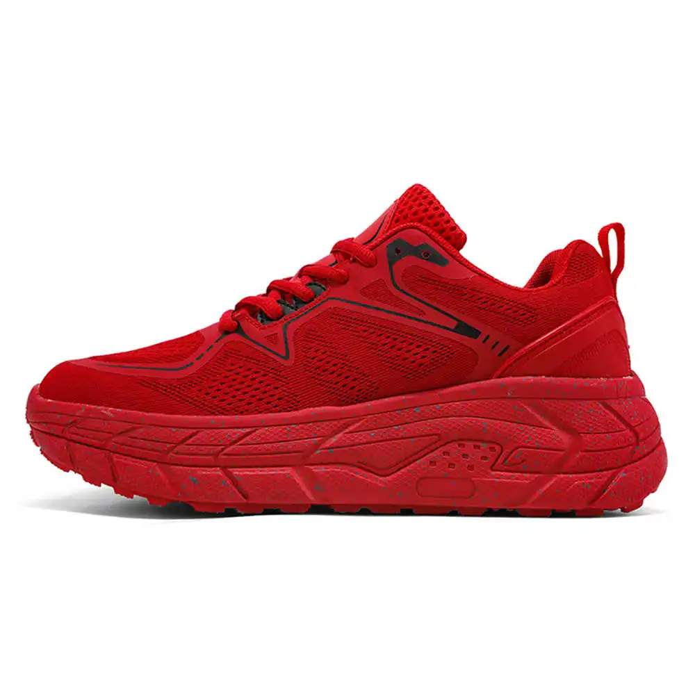 Does Not Slip Size 37 Shoes Si - Men'S Fashion Over The Years ulasan dan harga