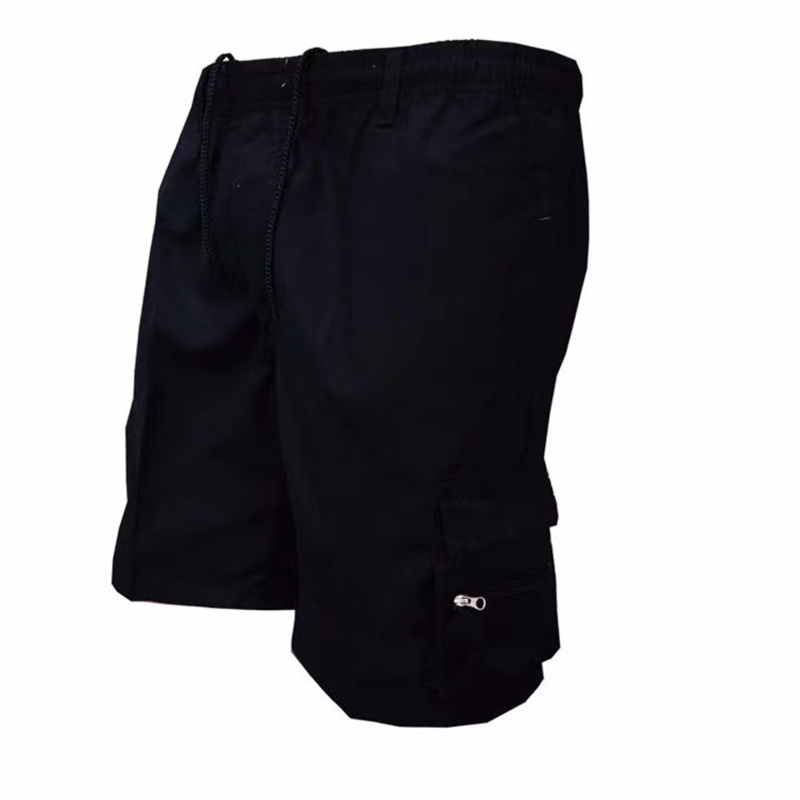 2026 Fashion Men's Cargo Short - Mens Fashion Cargo Pants ulasan dan harga