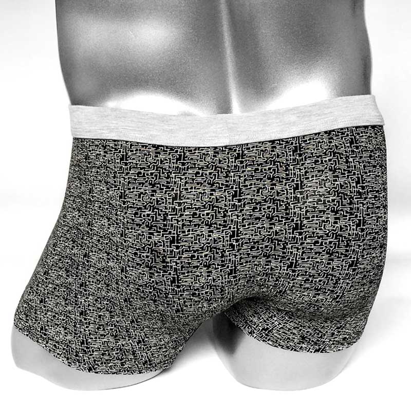 Cotton Underwear Mens Fashion  - Men'S Fashion Underwear Brands ulasan dan harga
