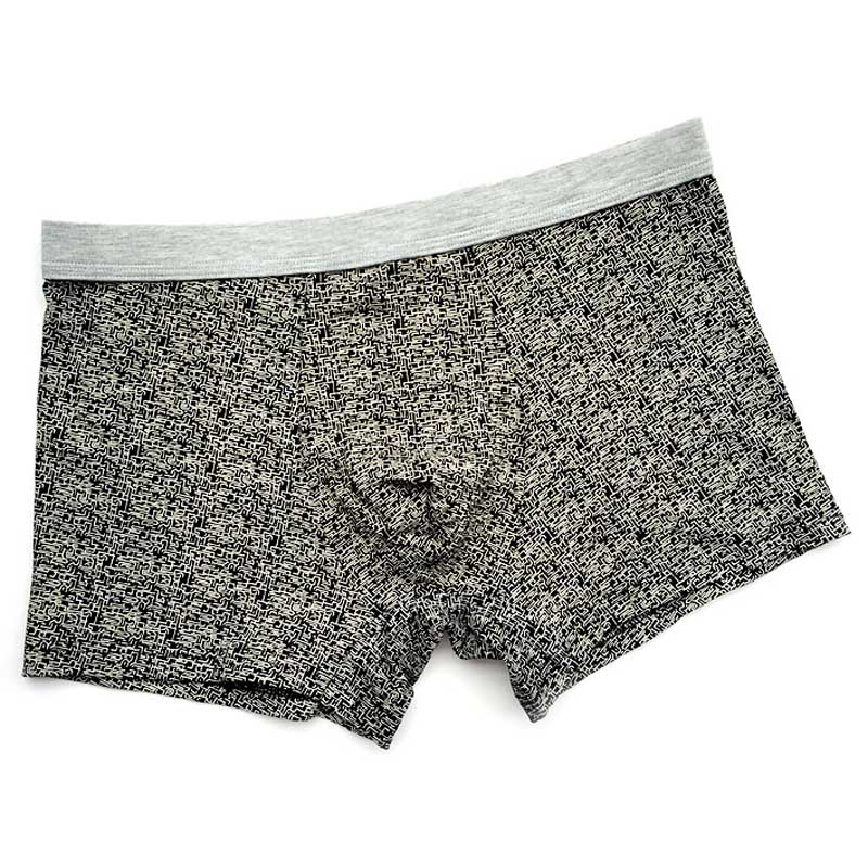 Cotton Underwear Mens Fashion  - Men'S Fashion Underwear Brands ulasan dan harga