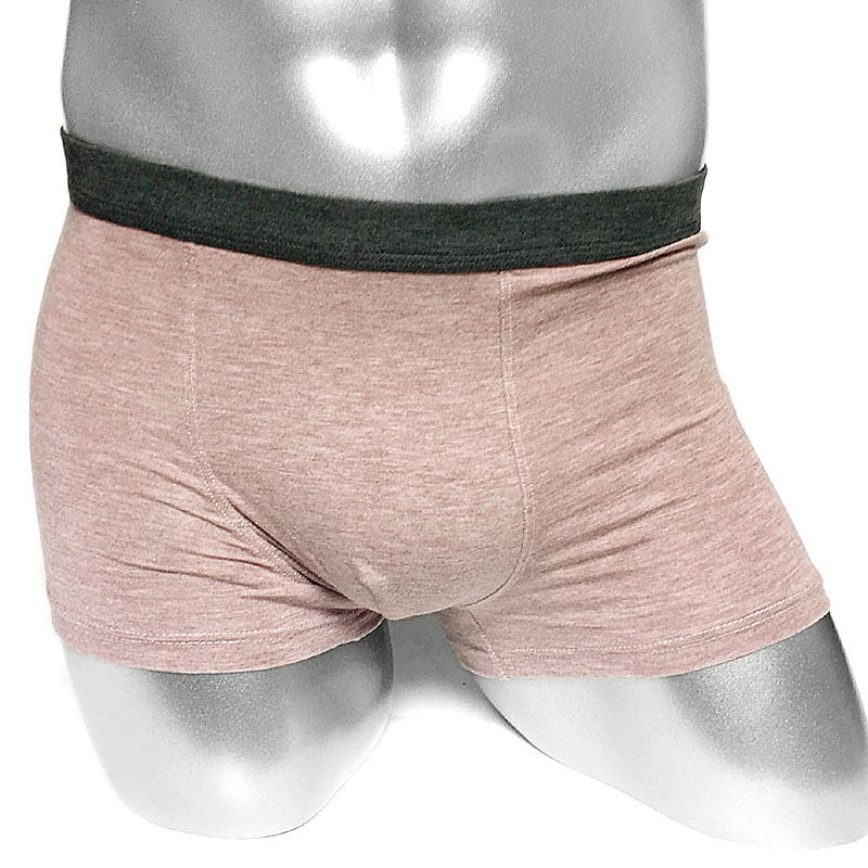 Cotton Underwear Mens Fashion  - Men'S Fashion Underwear Brands ulasan dan harga