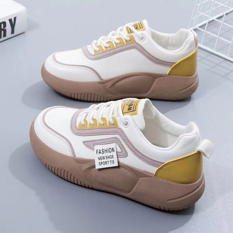 2026 Hot Sale Women Casual Sho - Men'S Fashion Loafers ulasan dan harga