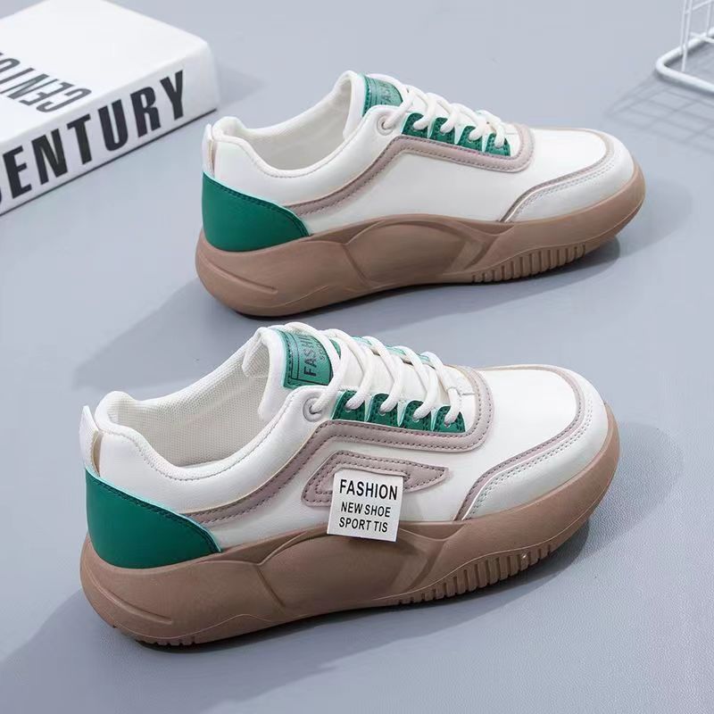 2026 Hot Sale Women Casual Sho - Men'S Fashion Loafers ulasan dan harga