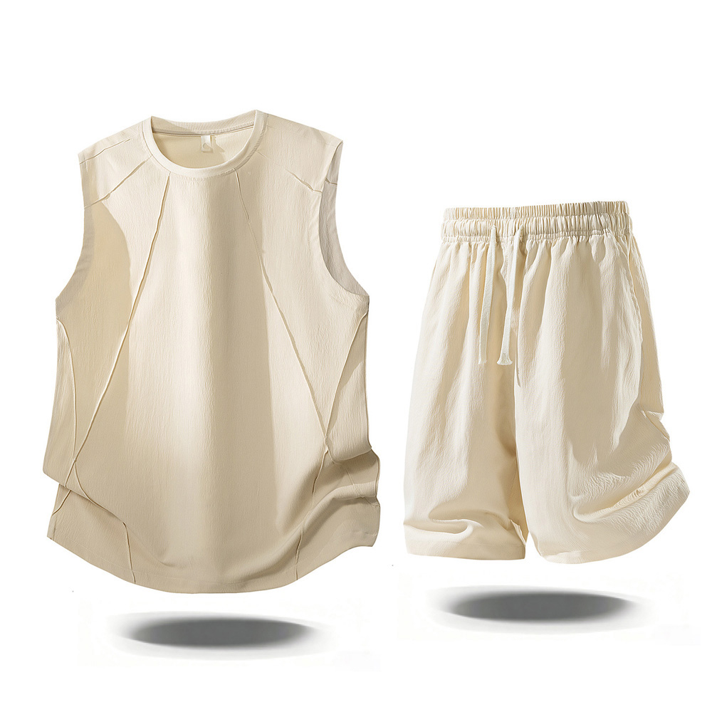 Mens Casual 2 Piece Outfits 20 - Mens Fashion Top ulasan dan harga