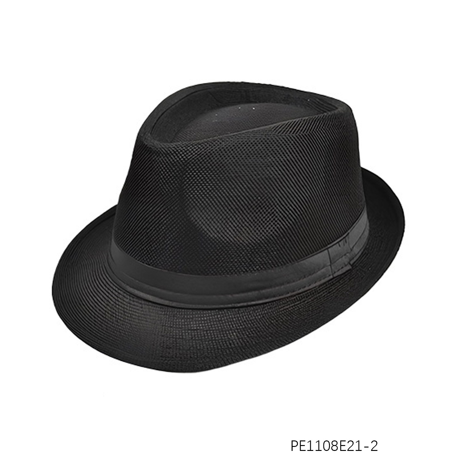 PESENAR 1920s Fashion Top Hat, - Mens Fashion In The 1920S ulasan dan harga