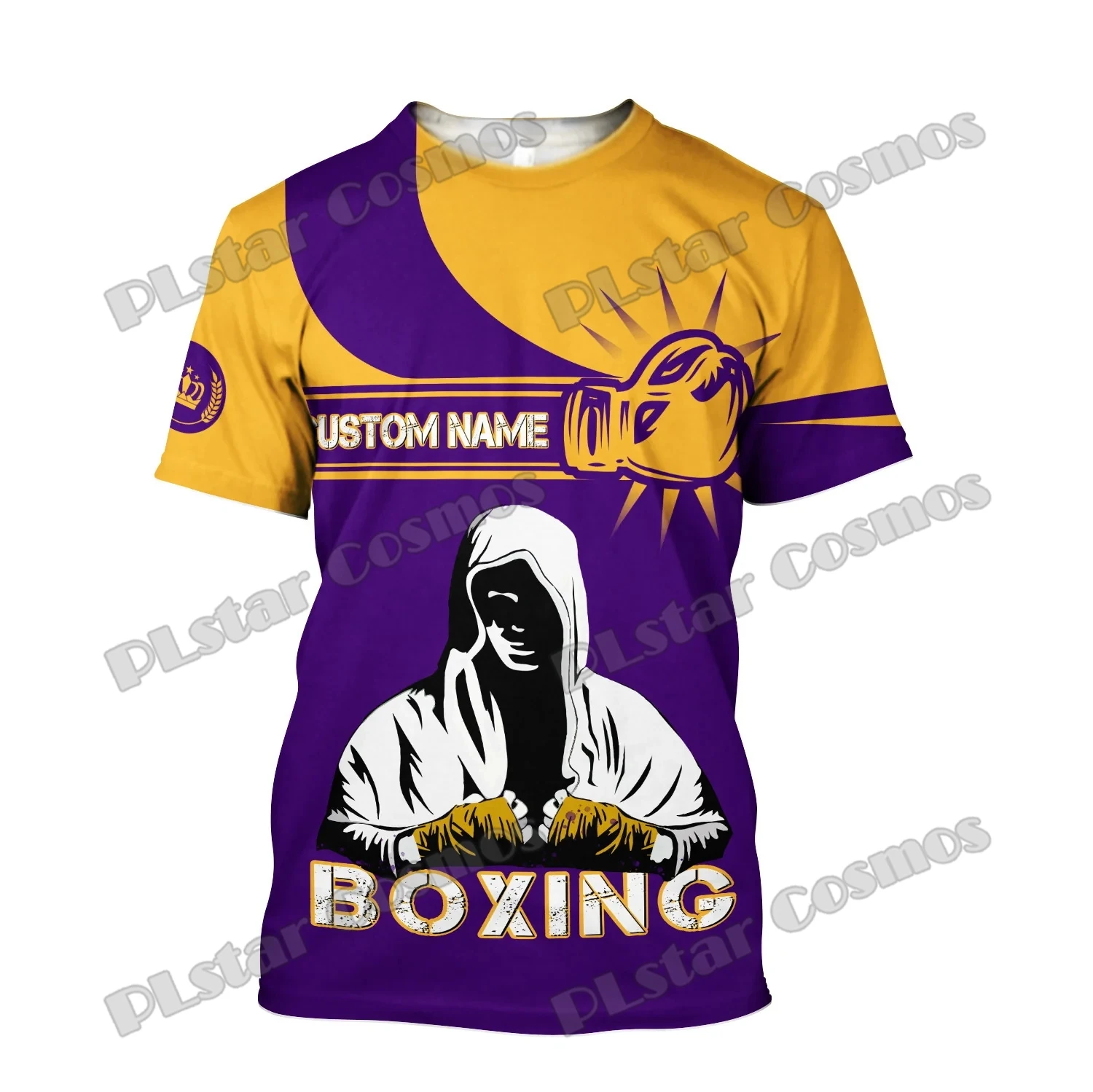 PLstar Cosmos Personalized Nam - Men'S Fashion Names ulasan dan harga
