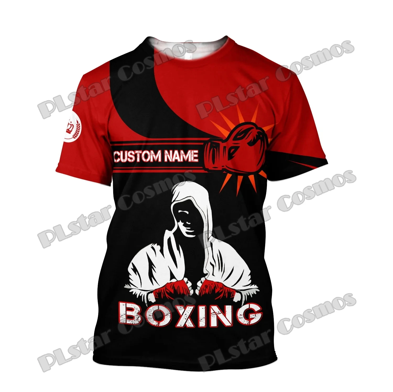 PLstar Cosmos Personalized Nam - Men'S Fashion Names ulasan dan harga
