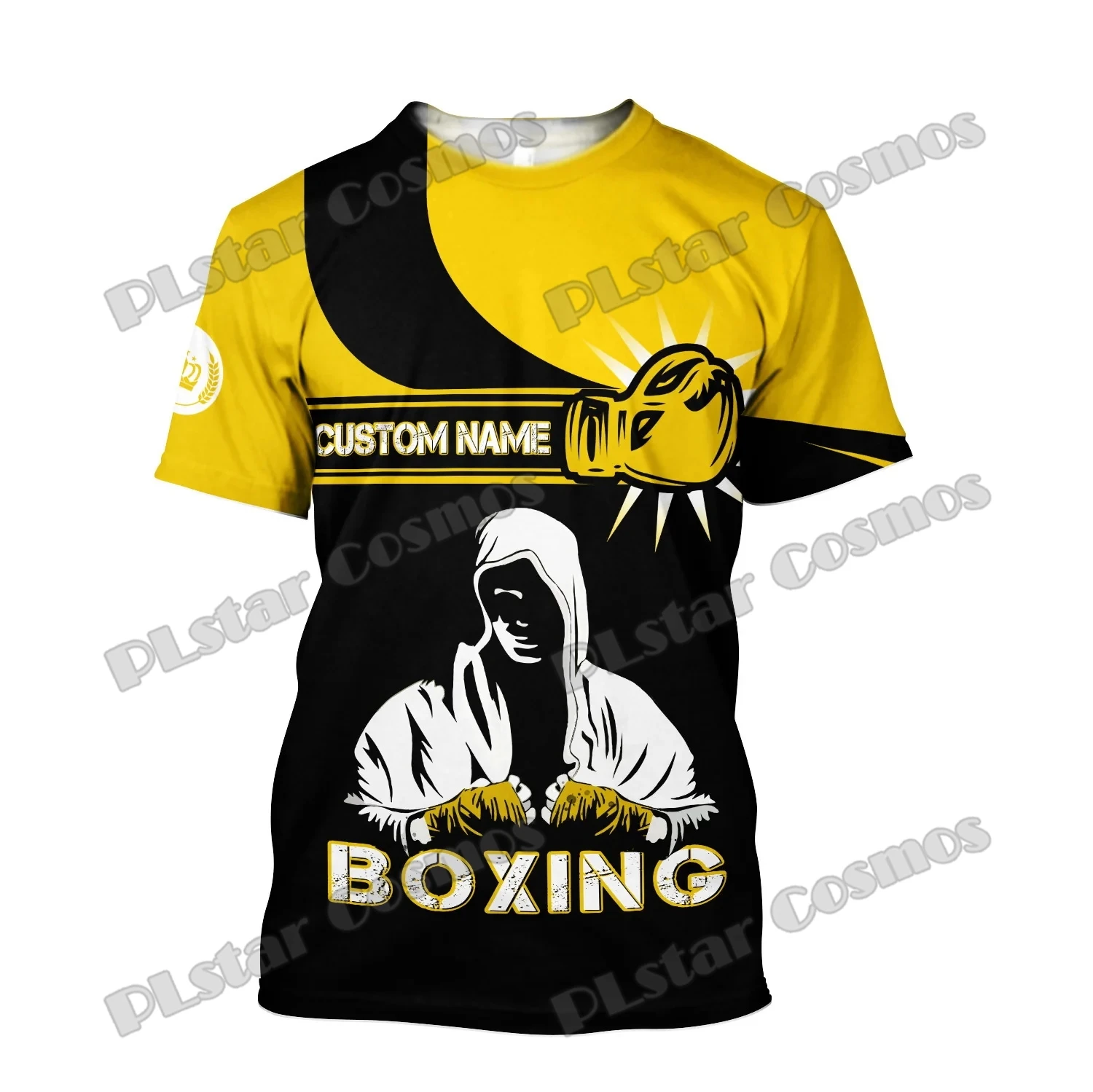 PLstar Cosmos Personalized Nam - Men'S Fashion Names ulasan dan harga